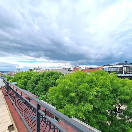 матео едностаен окръжна болница Varna