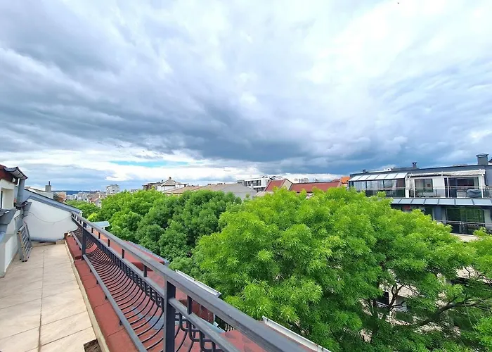 матео едностаен окръжна болница Варна