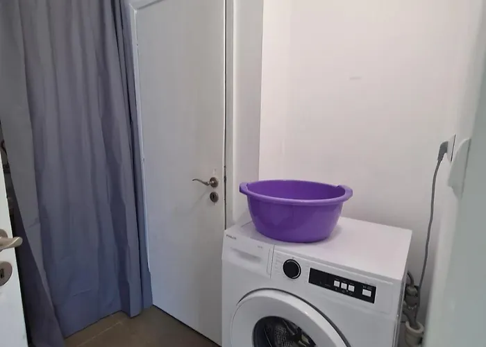 матео едностаен окръжна болница *