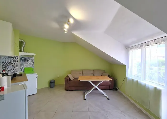 матео едностаен окръжна болница *